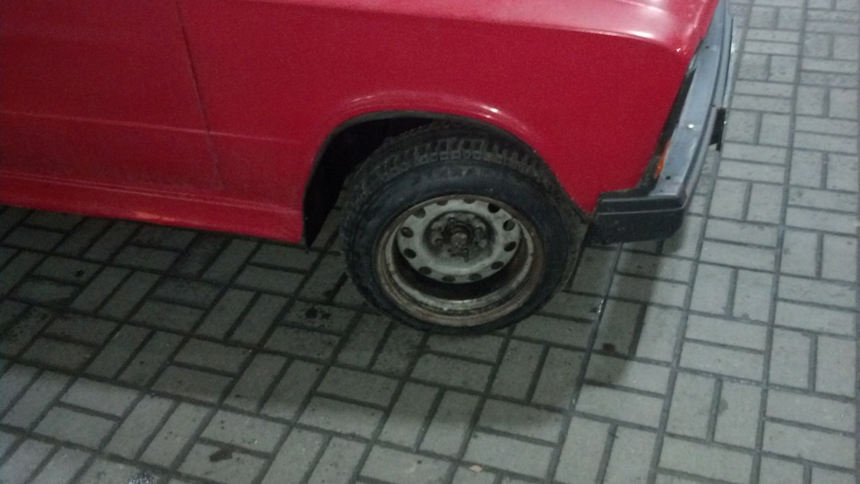 РОЗВАРИ R14 5