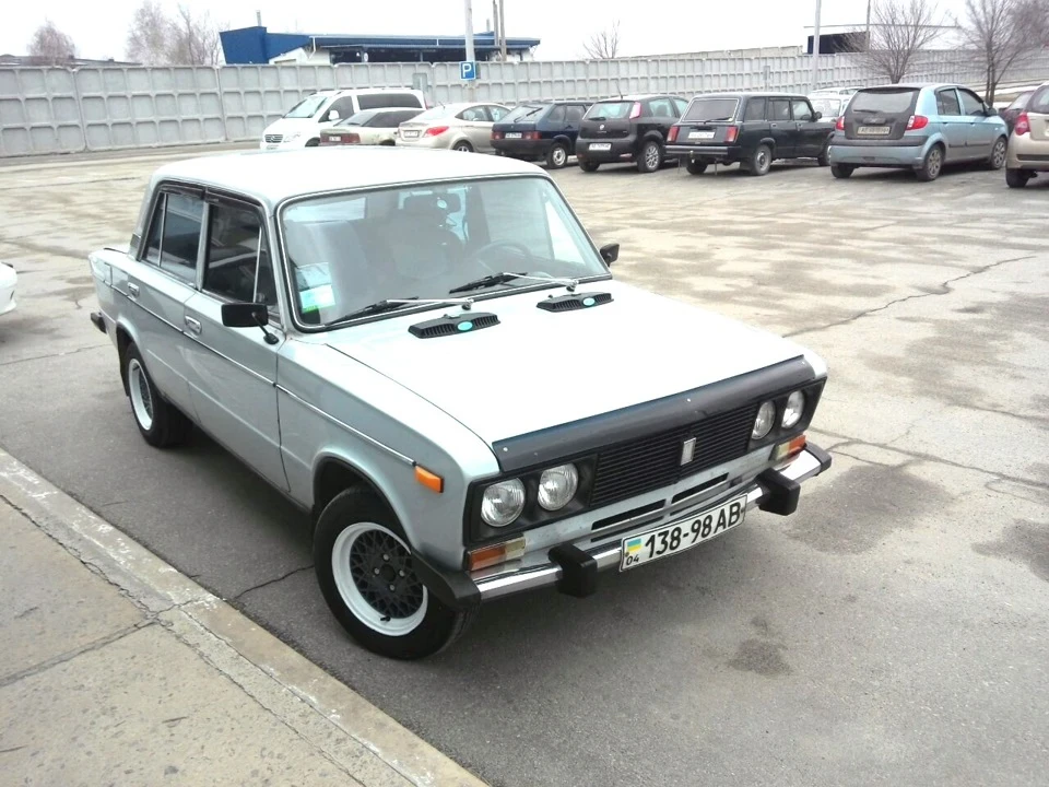 Дзеркала