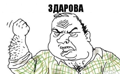 Машина все ще не 16кл ... 1