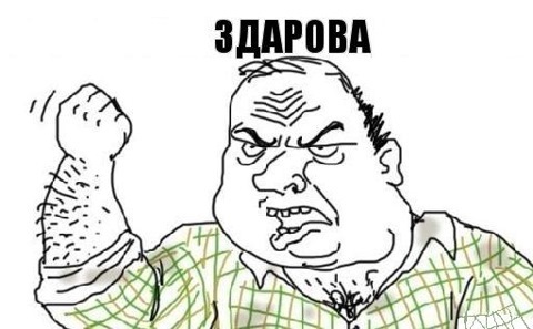 Дрібні підсумки. Жигулі мене люблять, і нізащо і ніколи не відпустять. 1