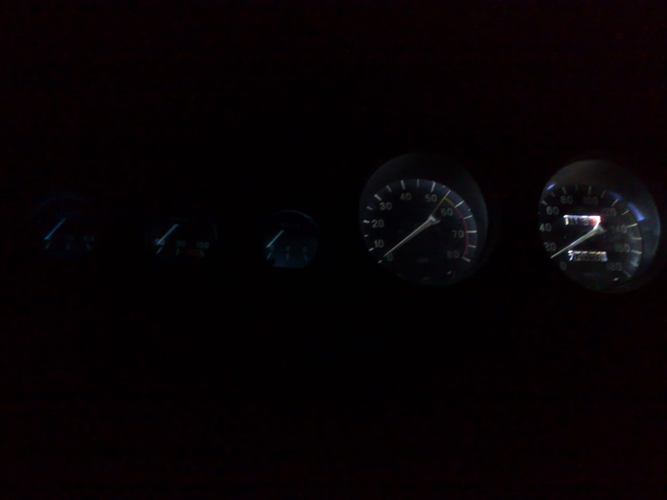 Пересвіт прборки 2103 2