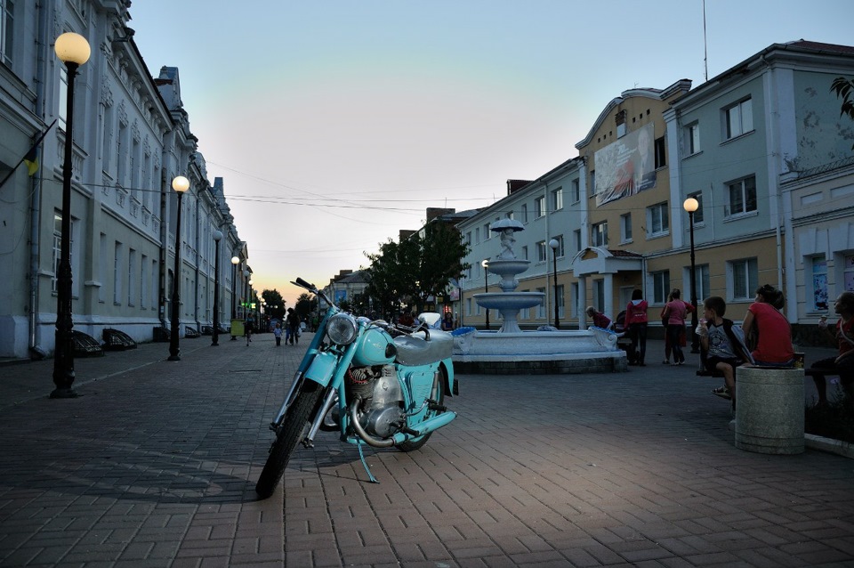 Все стабільно, запис нічим) 3