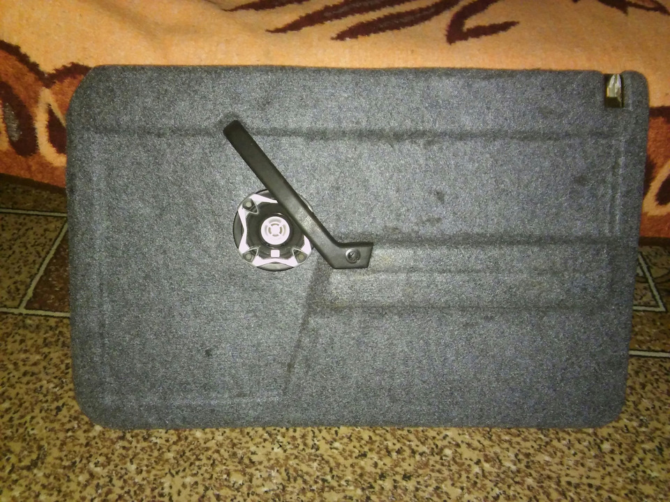JBL GT5-402 1
