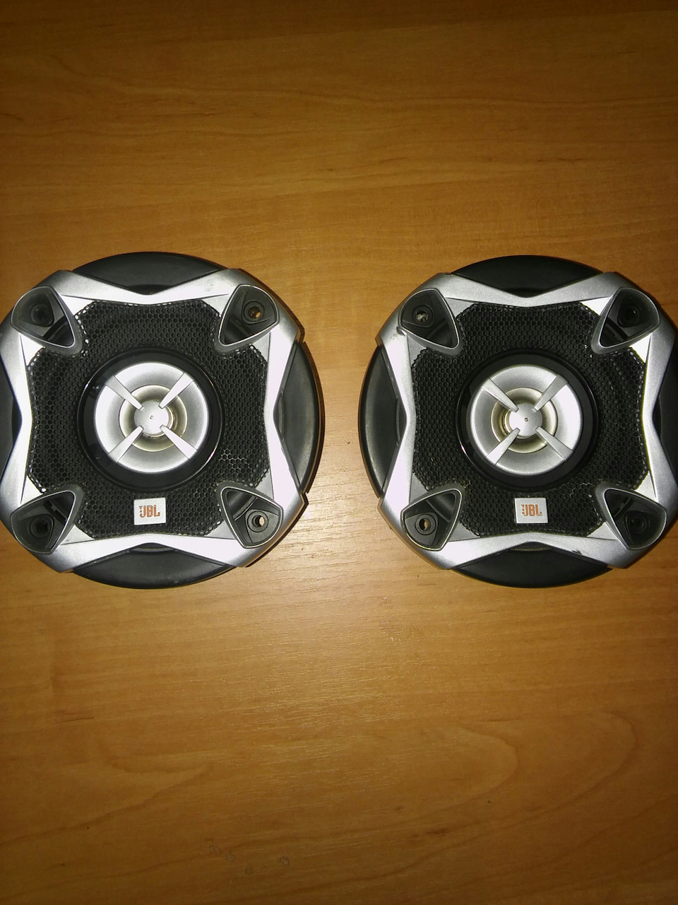 JBL GT5-402 3