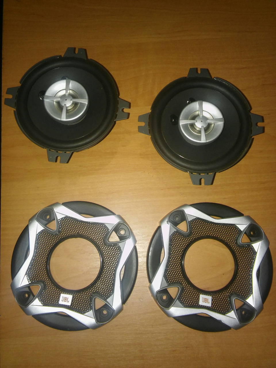JBL GT5-402 4