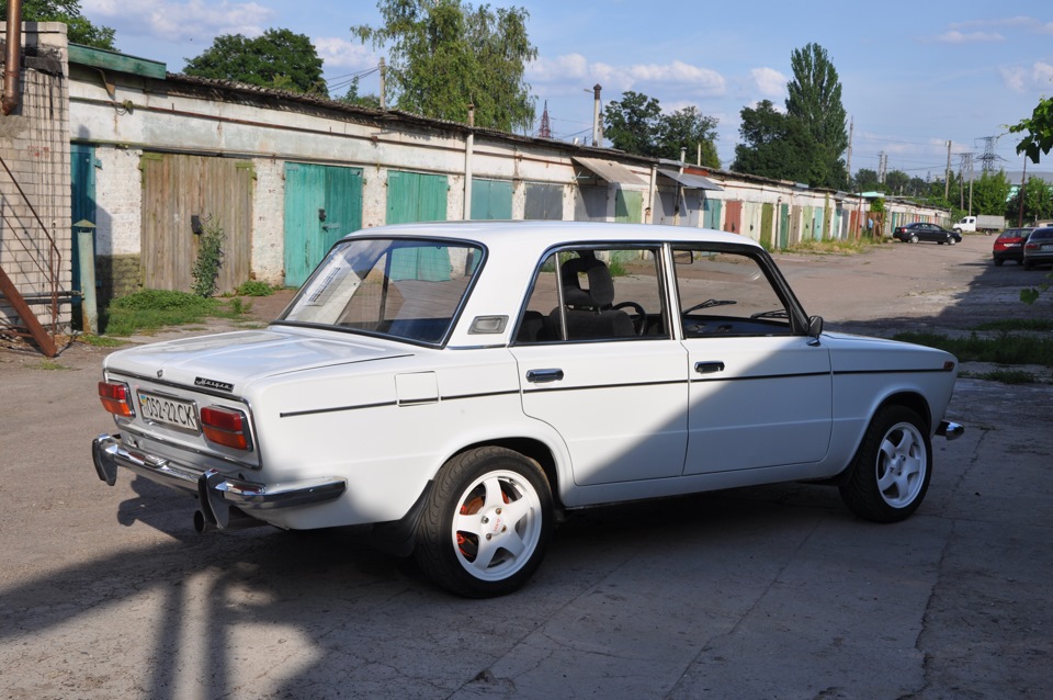 конфігурація 4