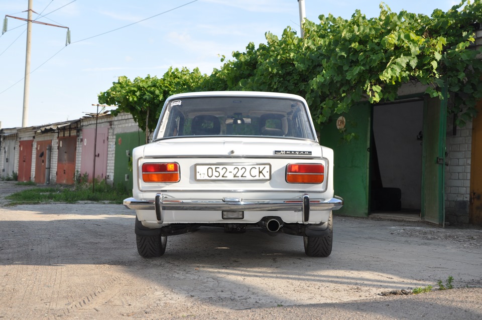 конфігурація 3