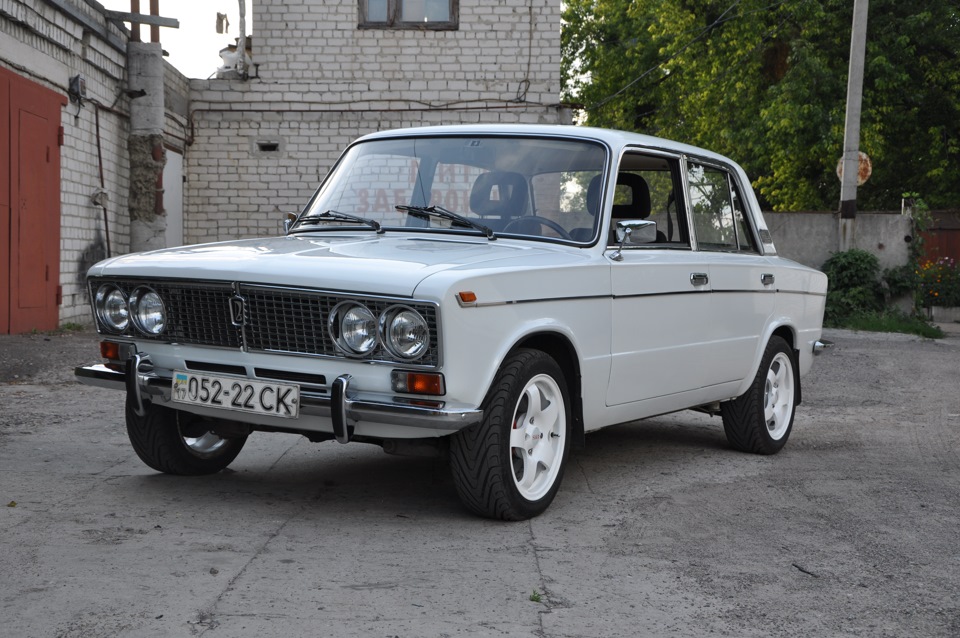 конфігурація 1