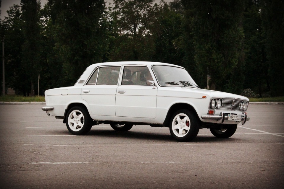 Відос 2