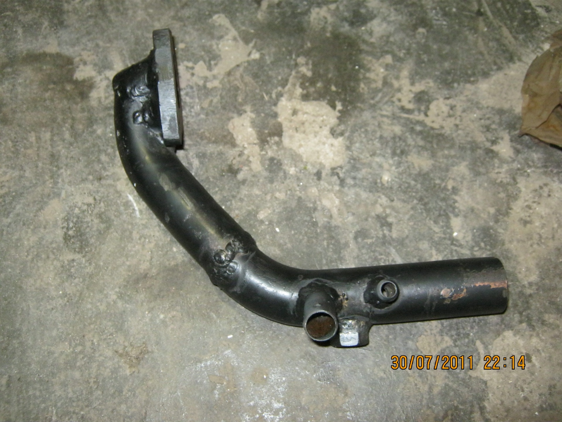16v під капотом 2