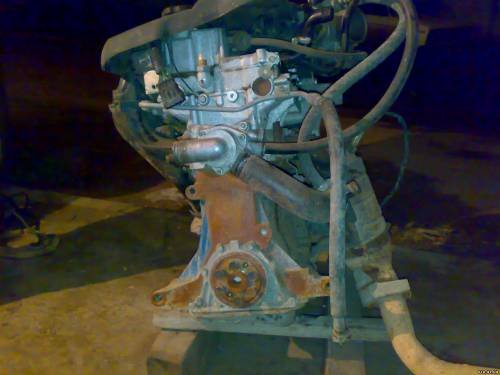 21124 1,6l 16v 3