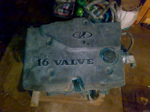 21124 1,6l 16v 5