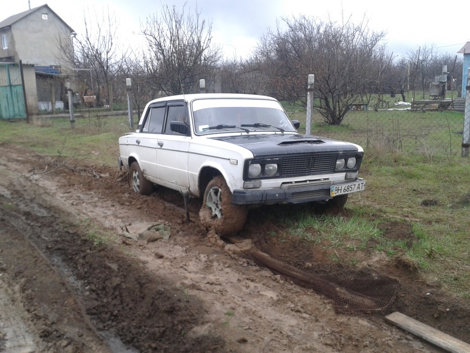 влип очкарик:) 3