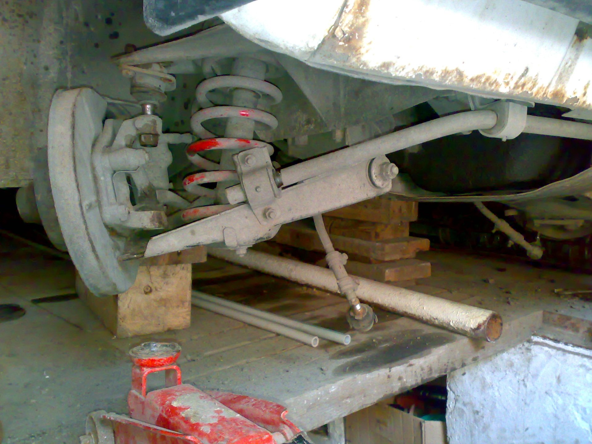 Запис, 10 травня 2011 3