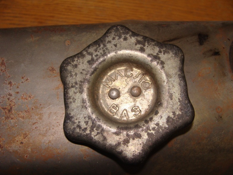 Запис, 14 грудня 2010 року 5