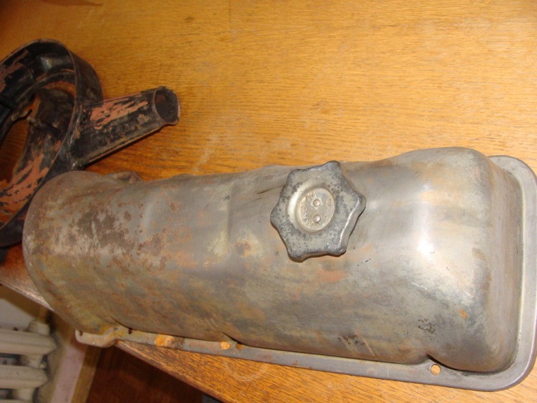 Запис, 14 грудня 2010 року 2