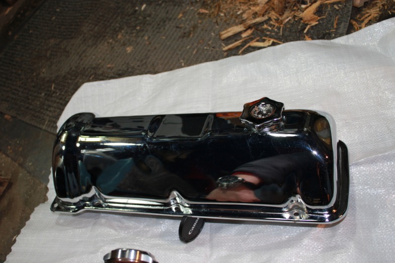 Запис, 14 грудня 2010 року 4