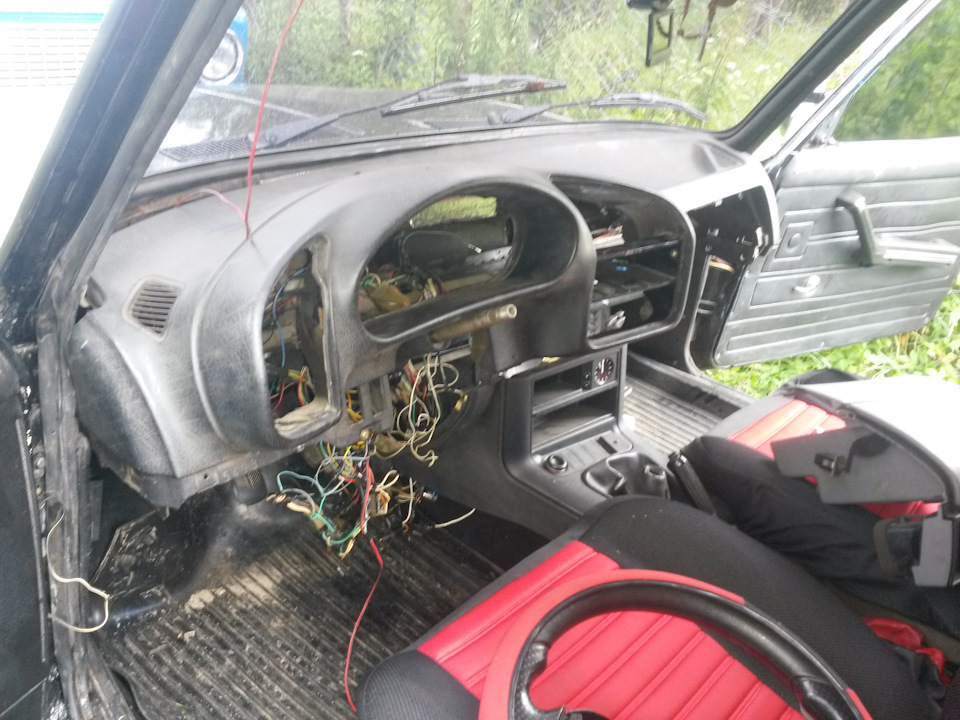 Торпеда bmw е 36 в 36 2