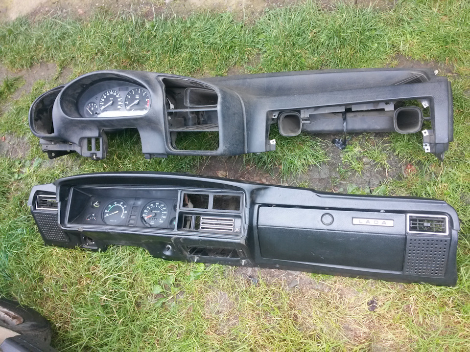 Торпеда bmw е 36 в 36 1