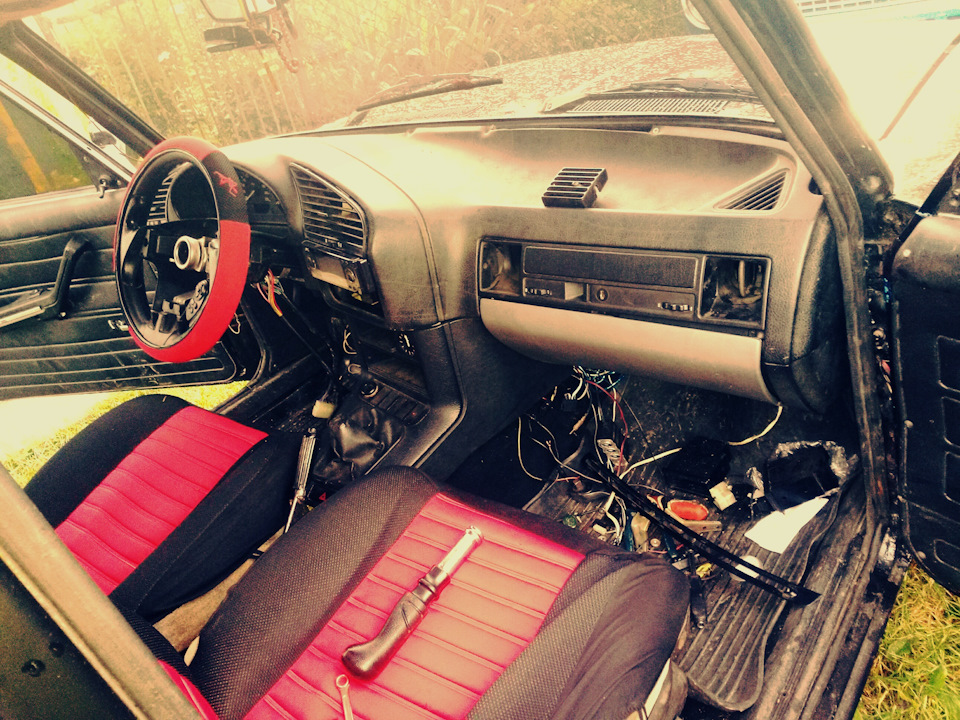 Торпеда bmw е 36 в 36 3