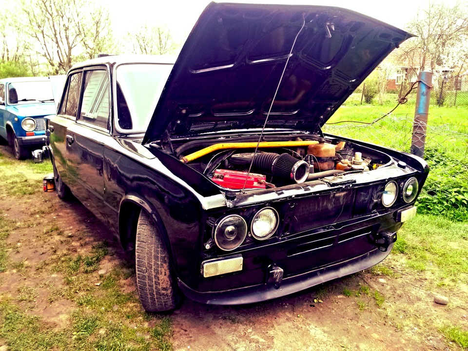 Збірка 2