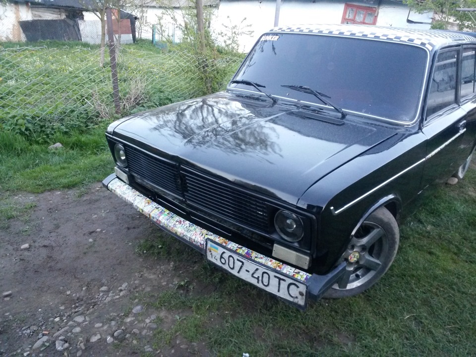 Збірка 3