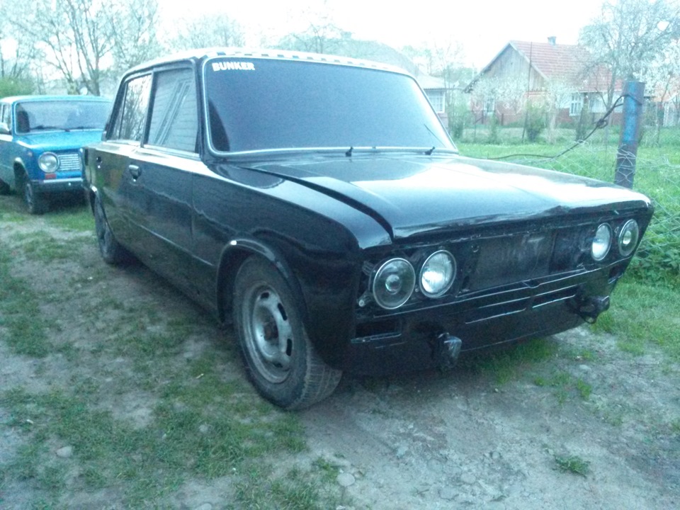 Збірка 1