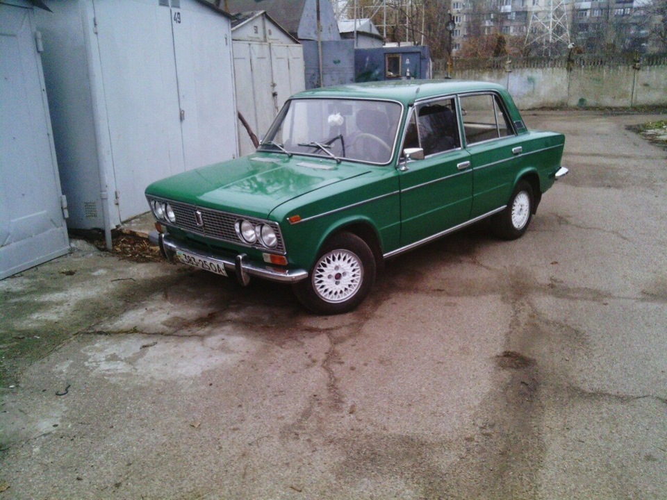 Геть мрії, давай витрати! 4