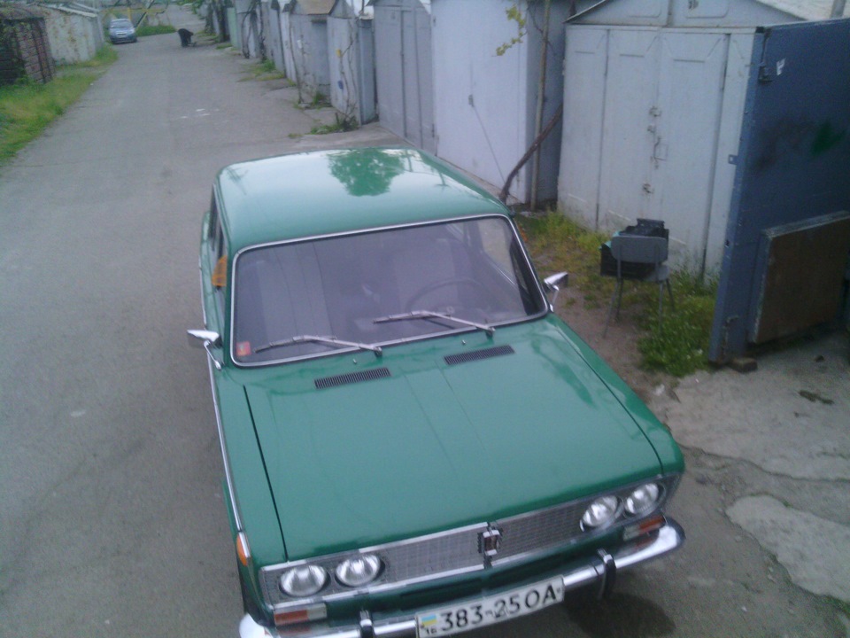 Колеса) 3