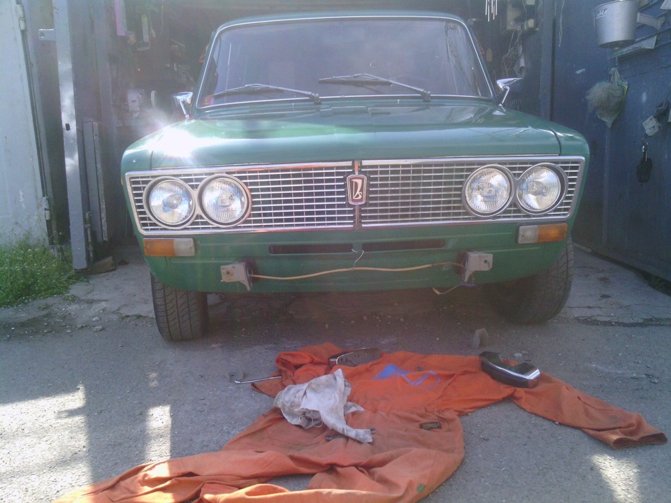 нарешті=) 3