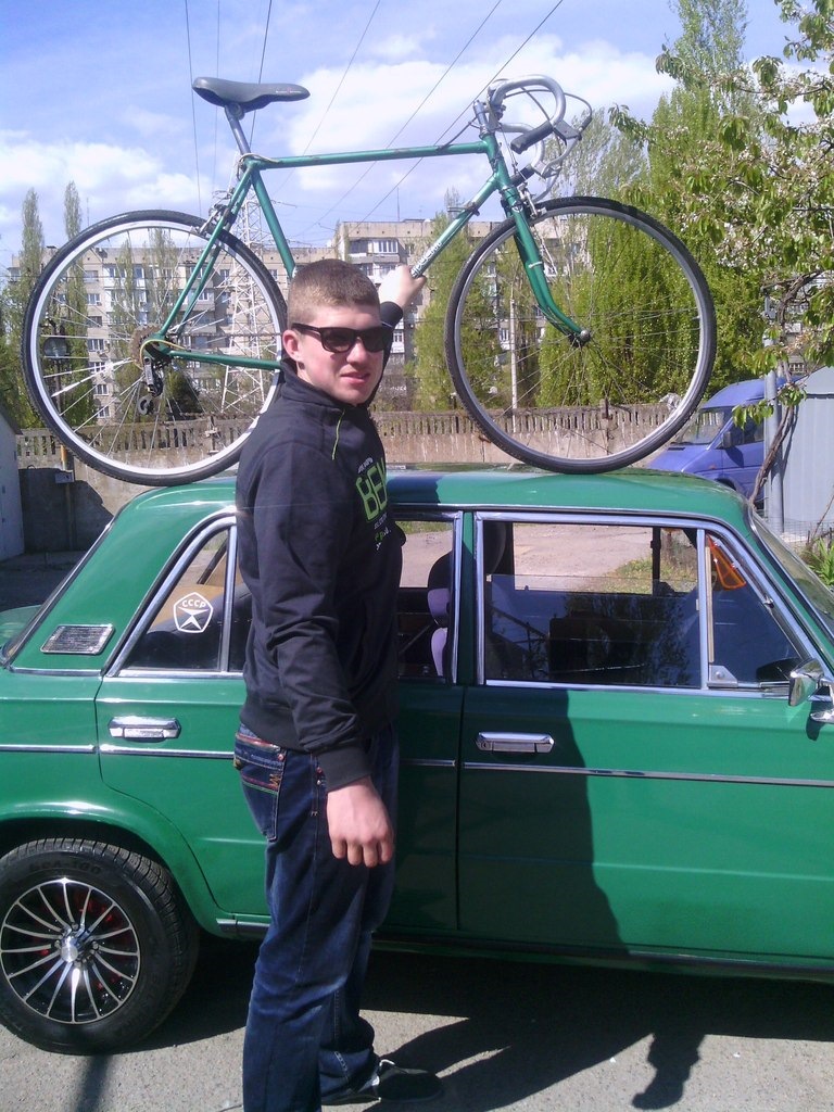 нарешті=) 1