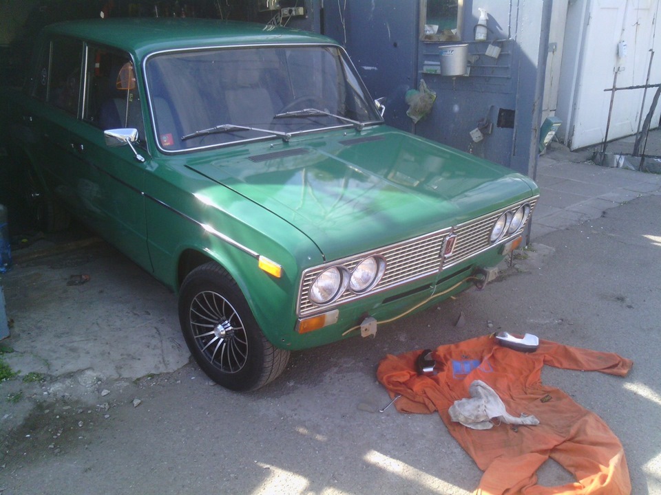 нарешті=) 4