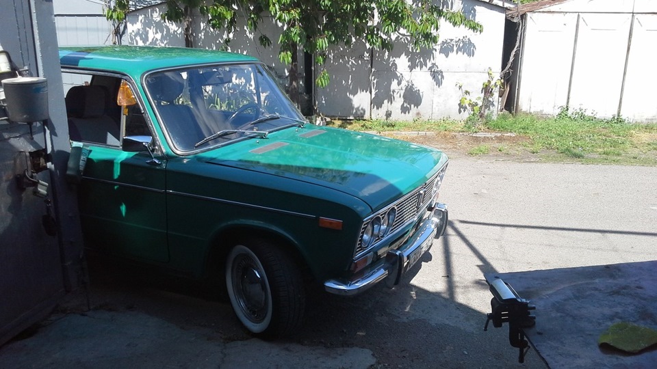 ні про що 3