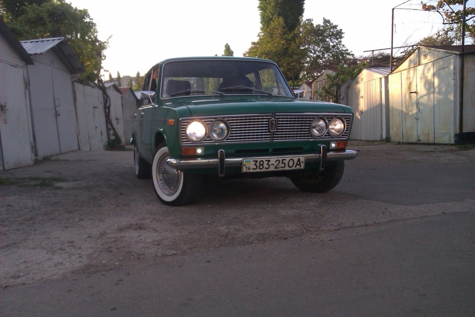 ні про що 1