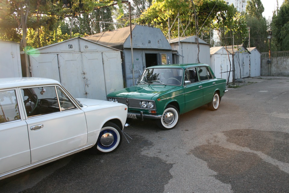 Нові фото 1