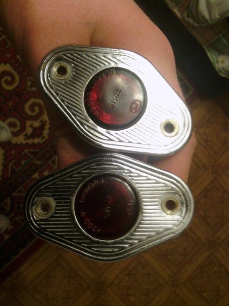 Підгончик) 1