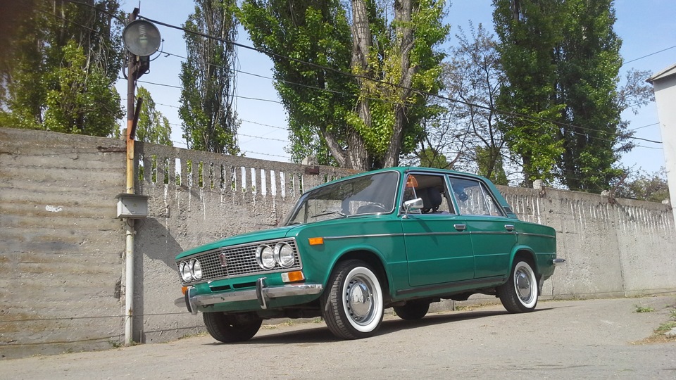 настав час) 2