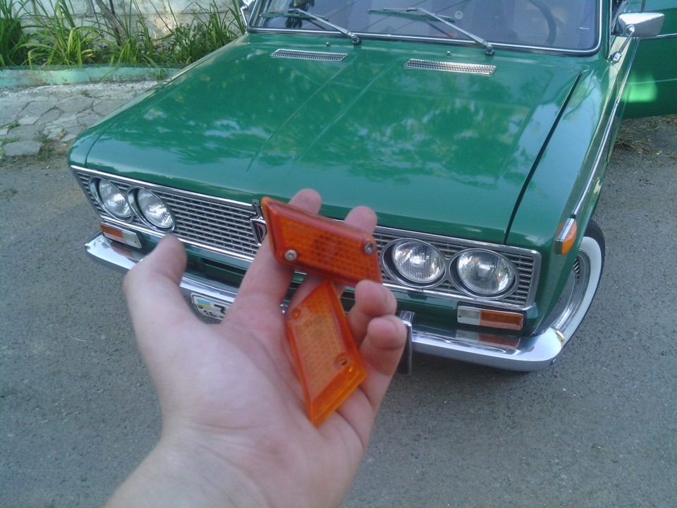 Продам або обміняюся 1