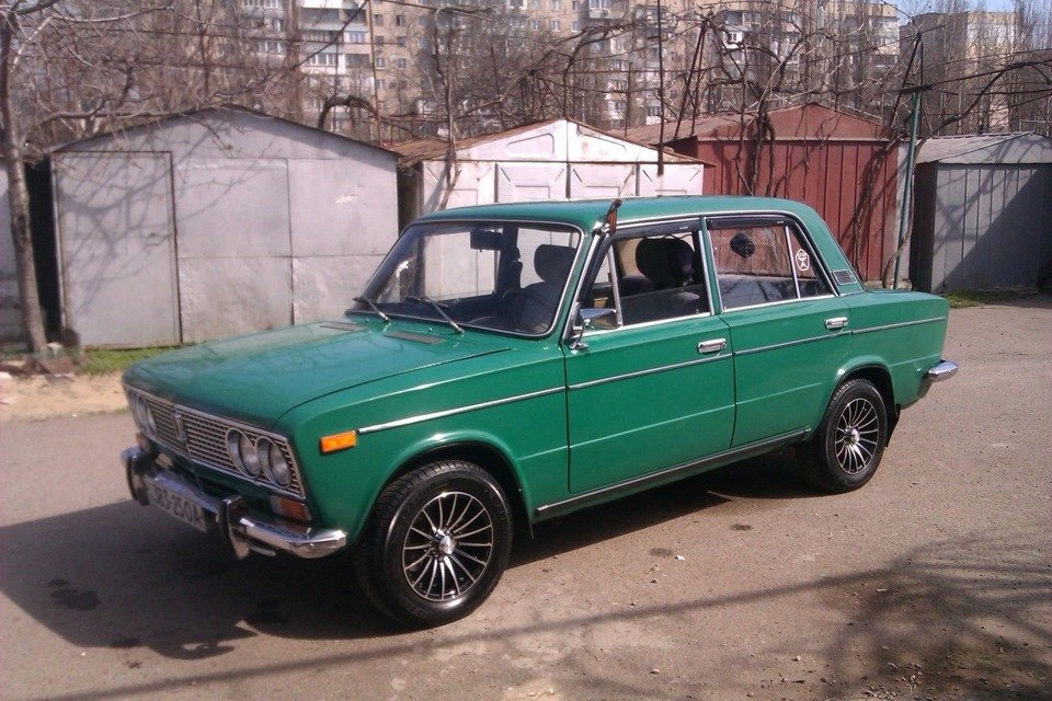 Продажа 3