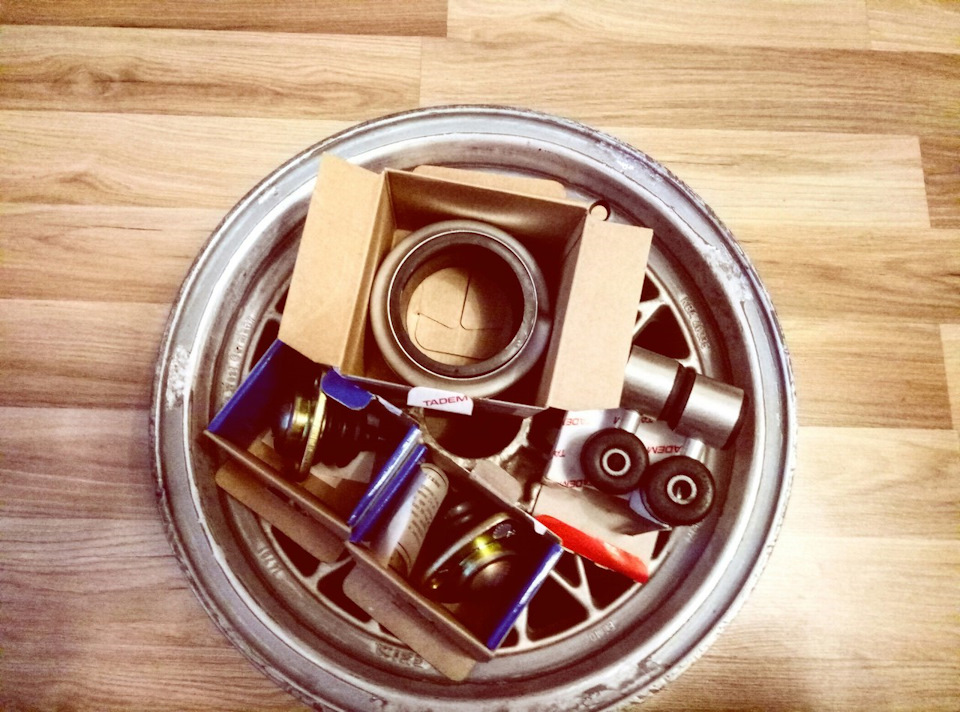 Продовження довгобуду 1