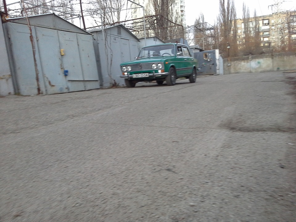 Просто)* 5