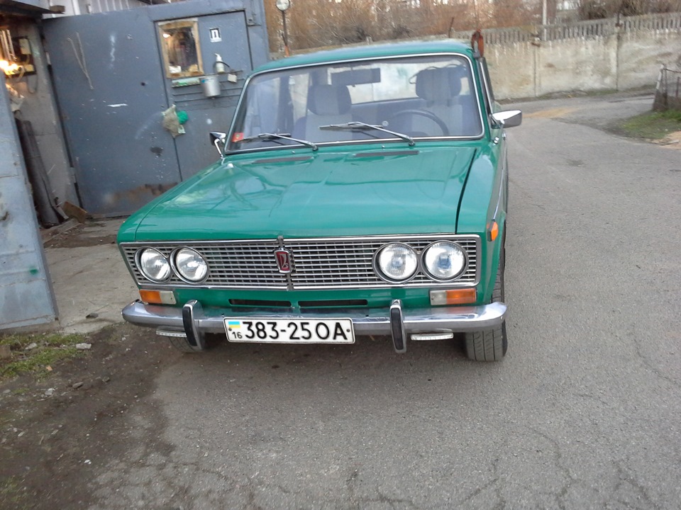 Просто)* 1