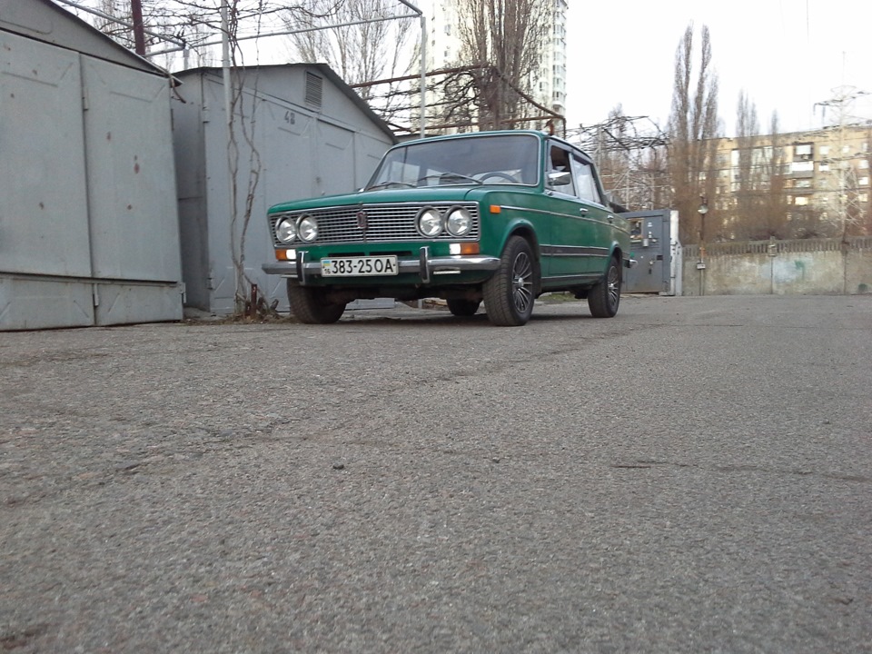 Просто)* 4