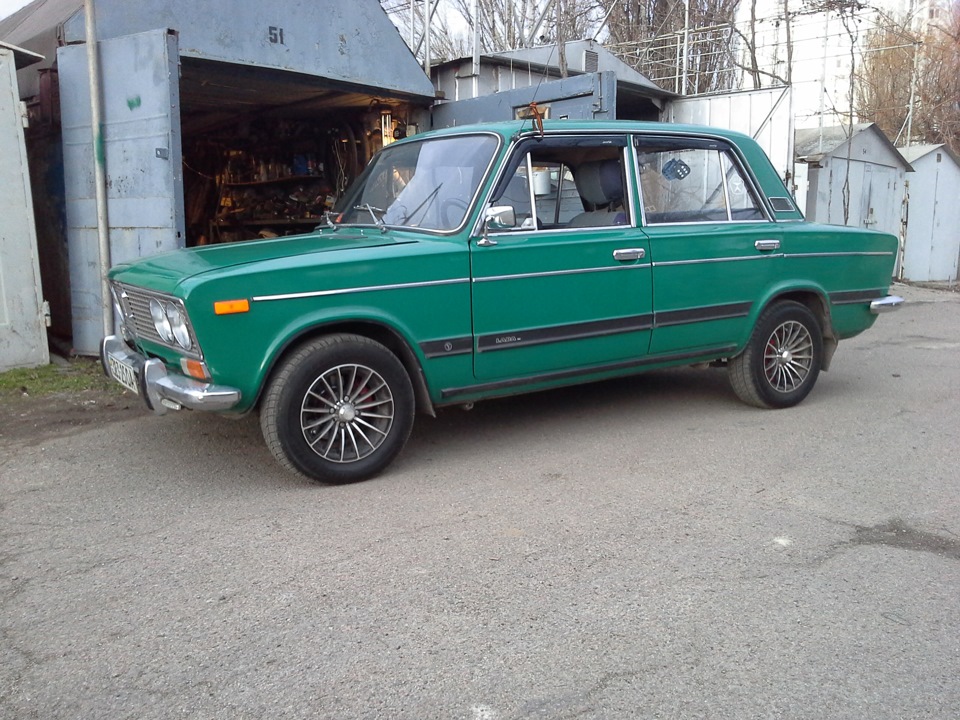 Просто)* 3