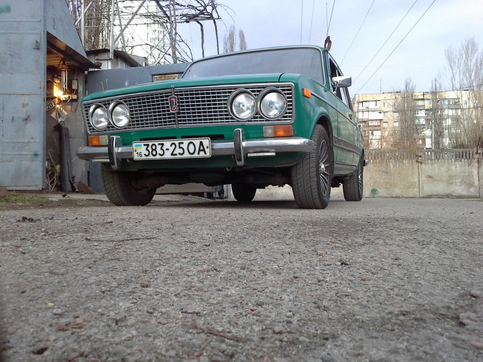 Просто)* 2