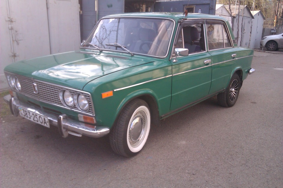 Сьогоднішній день 5