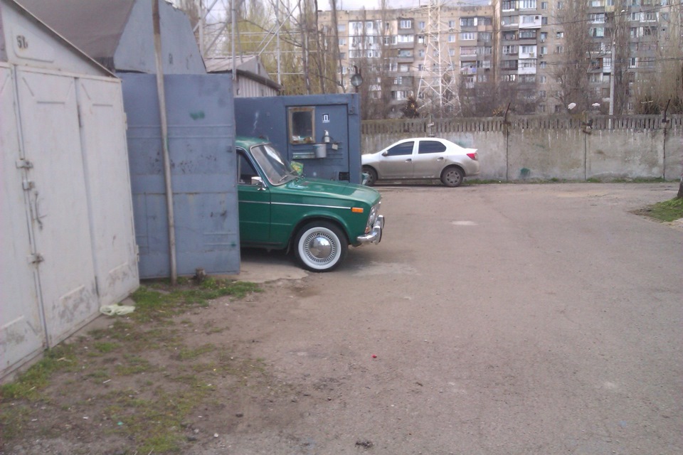 Сьогоднішній день 4