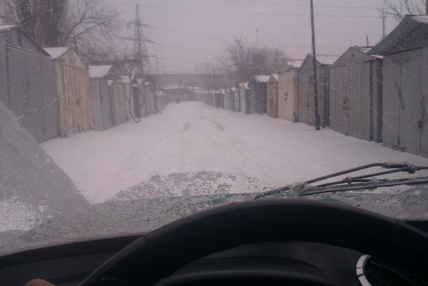 Зима) patch2 3
