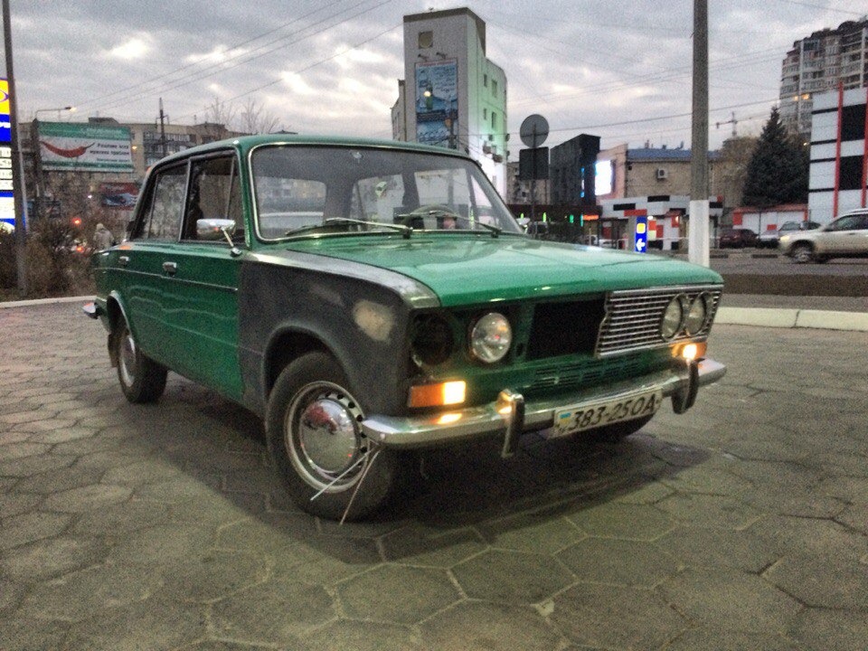 Зимовий час-важкий час. 2