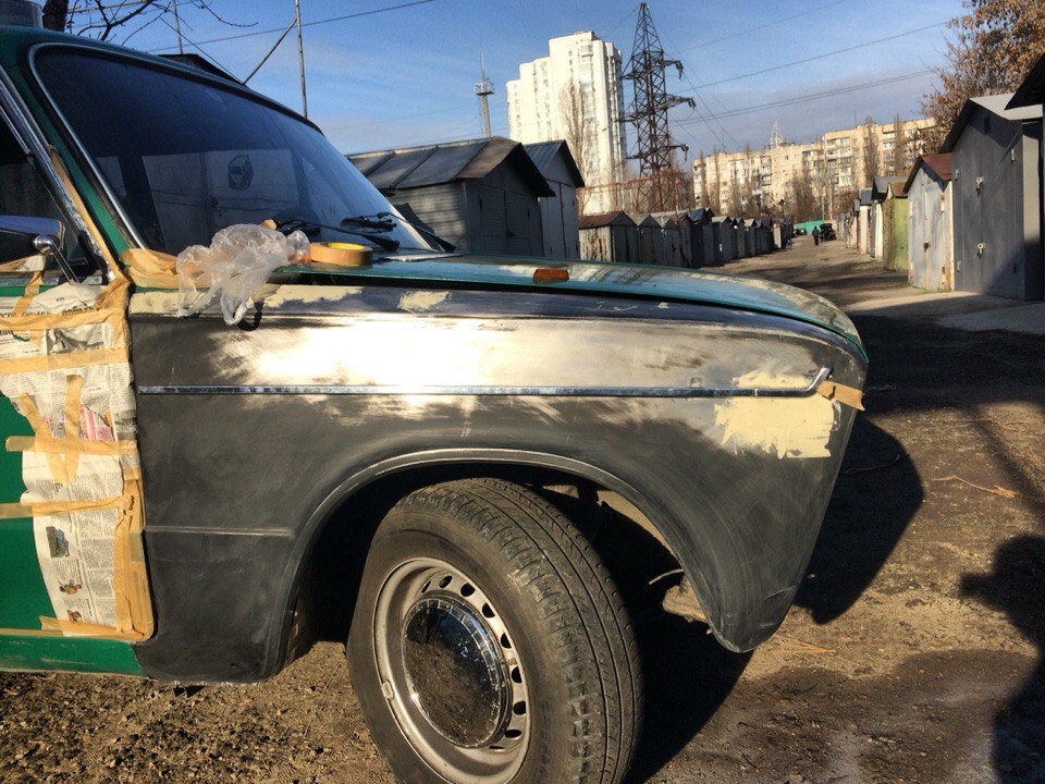 Зимовий час-важкий час. 3